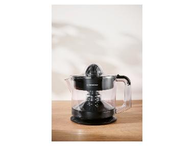 Citrus Juicer