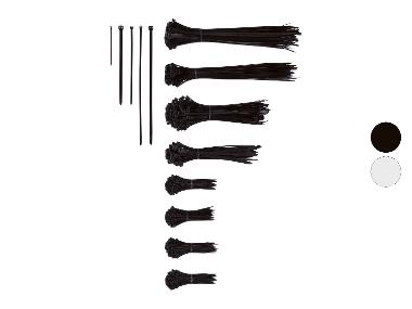 Cable Ties