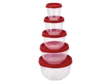 Food Storage Container