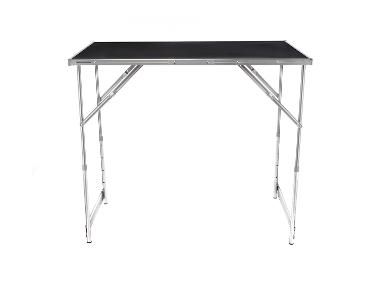 Folding Table