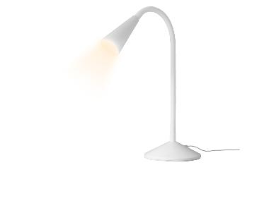 LED Table Lamp