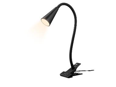 LED-Klemmleuchte »FREYA«