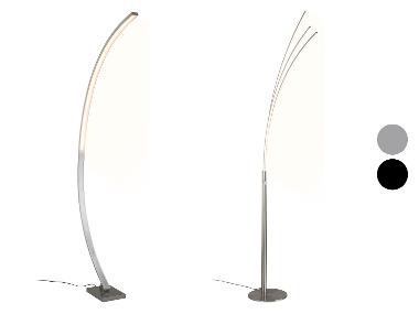 LED Floor Lamp