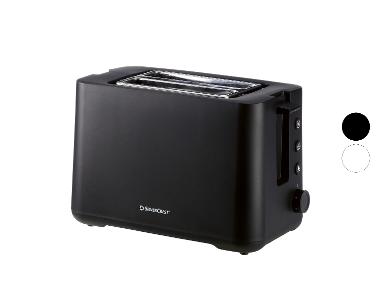 2-Slice Toaster
