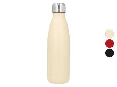 Insulated Bottle