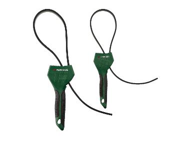 Strap Wrench