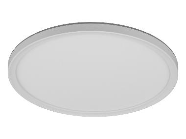 Ceiling LED Light