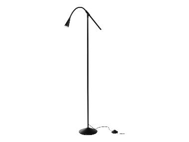 LED Floor Lamp