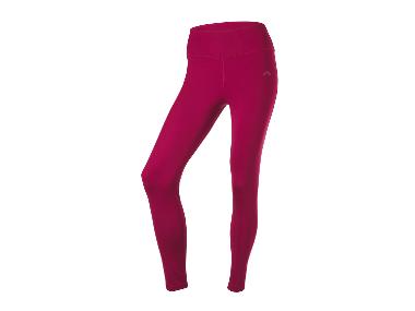 Women's Sports Leggings