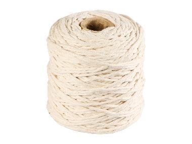 Katoenen touw 100 m