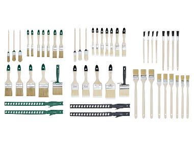 Paint Brush