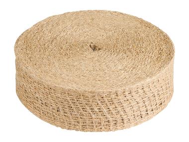 Jute band 20 m