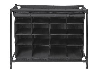 Shoe Rack