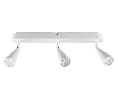 LED-Deckenleuchte »FREYA«