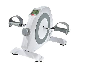 Rower treningowy rehabilitacyjny