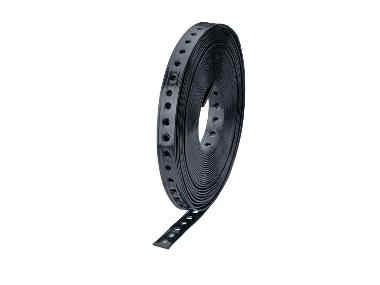 Perforated Fixing Band
