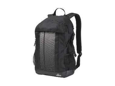 Sports Backpack