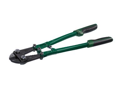 Bolt Cutters