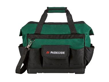 Tool Bag