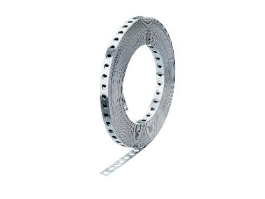 Lochband, ca. 12 m