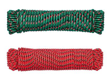 Utility Rope