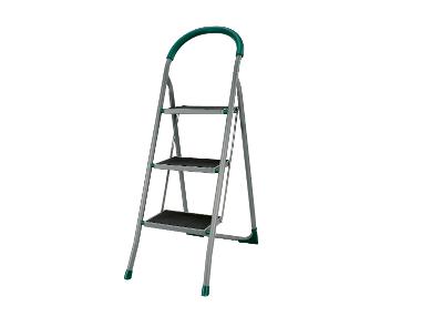 Step Ladder