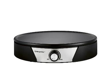 Electric Crepe Maker