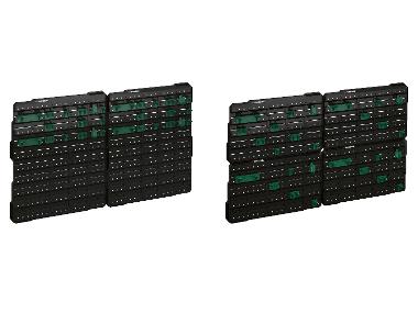Tool Storage Organizer