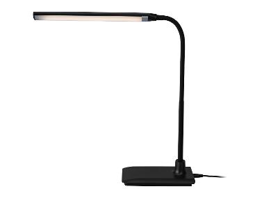 LED Desk Lamp