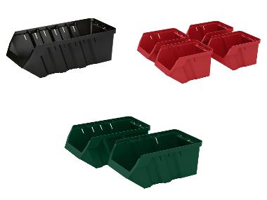 Storage Box