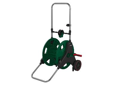 Garden Hose Reel