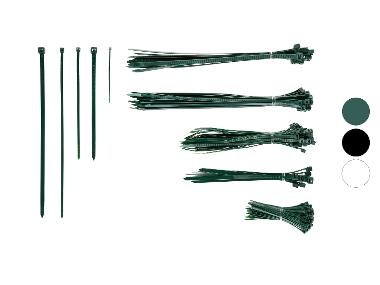 Cable Ties