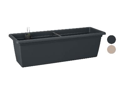 Plantenbak 60 cm