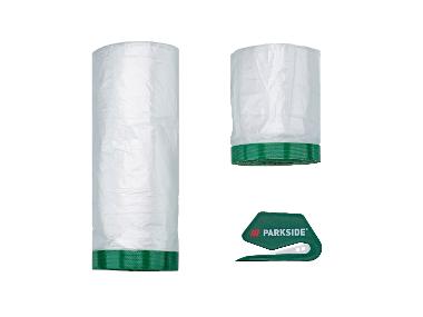 Protective Film