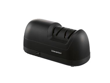 Electric Knife Sharpener