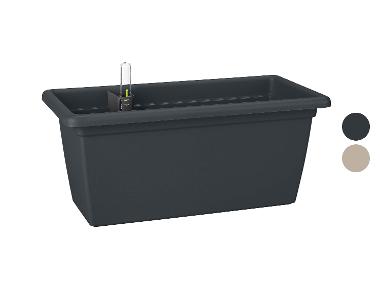 Plantenbak 40 cm