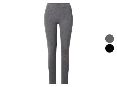 Women's Leggings