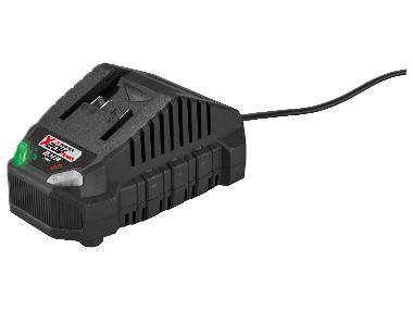 Battery Charger