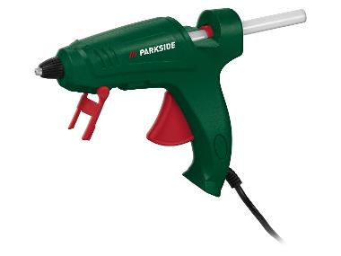 Hot Glue Gun