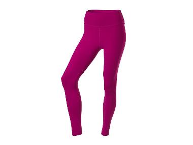 Women's Functional Leggings