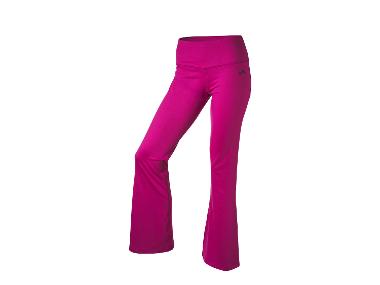 Women's Dance Pants
