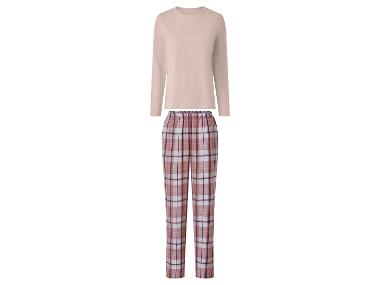 Women's Pajamas