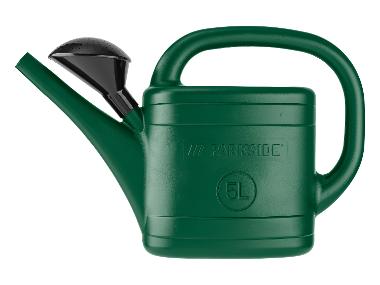 Gießkanne, 5l