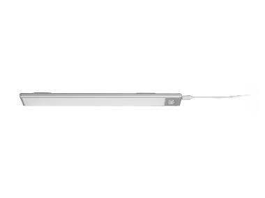 Motion Sensor Under-Cabinet Light