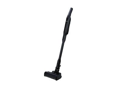 Cordless Stick Vacuum Cleaner