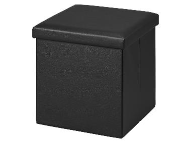 Sitzhocker