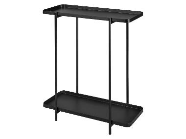 Plant Stand
