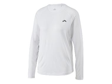 Women's Functional Shirt