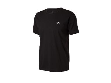 Men's Technical T-Shirt