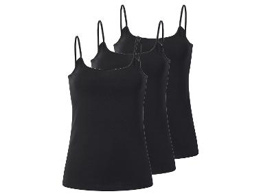 Women's Camisole Tops